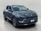 2026 Buick Envision AWD 4dr Preferred
