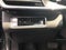 2026 Buick Envision AWD 4dr Preferred