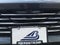 2026 Buick Envision AWD 4dr Preferred