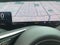 2026 Buick Envision AWD 4dr Preferred