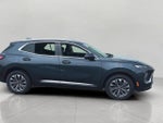 2026 Buick Envision AWD 4dr Preferred