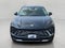 2026 Buick Envision AWD 4dr Preferred