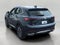 2026 Buick Envision AWD 4dr Preferred