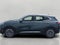 2026 Buick Envision AWD 4dr Preferred