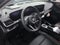 2026 Buick Envision AWD 4dr Preferred
