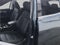 2026 Buick Envision AWD 4dr Preferred