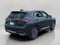 2026 Buick Envision AWD 4dr Preferred