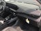 2026 Buick Envision AWD 4dr Preferred