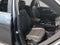 2026 Buick Envision AWD 4dr Preferred