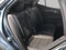 2026 Buick Envision AWD 4dr Preferred