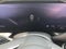 2026 Buick Envision AWD 4dr Preferred