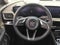 2026 Buick Envision AWD 4dr Preferred