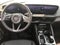 2026 Buick Envision AWD 4dr Preferred
