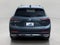2026 Buick Envision AWD 4dr Preferred