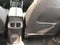 2026 Buick Envision AWD 4dr Preferred