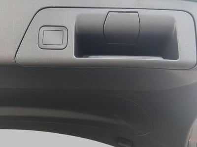 2026 Buick Envision AWD 4dr Preferred