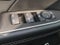 2026 Buick Envision AWD 4dr Preferred