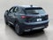 2026 Buick Envision AWD 4dr Preferred