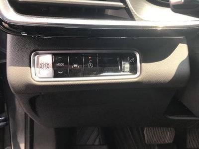 2026 Buick Envision AWD 4dr Preferred