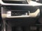 2026 Buick Envision AWD 4dr Preferred