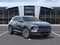 2026 Buick Envision AWD 4dr Preferred