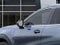 2026 Buick Envision AWD 4dr Preferred