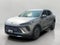 2026 Buick Envision AWD 4dr Preferred