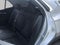 2026 Buick Envision AWD 4dr Preferred