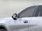 2026 Buick Envision AWD 4dr Preferred