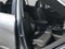 2026 Buick Envision AWD 4dr Preferred