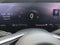 2026 Buick Envision AWD 4dr Preferred