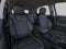 2026 Buick Envision AWD 4dr Preferred