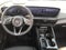 2026 Buick Envision AWD 4dr Preferred