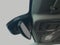 2026 Buick Envision AWD 4dr Preferred