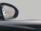 2026 Buick Envision AWD 4dr Preferred