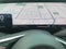 2026 Buick Envision AWD 4dr Preferred