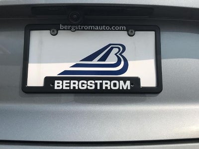 2026 Buick Envision AWD 4dr Preferred