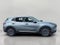 2026 Buick Envision AWD 4dr Preferred
