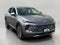 2026 Buick Envision AWD 4dr Preferred