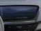 2026 Buick Envision AWD 4dr Preferred