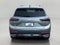 2026 Buick Envision AWD 4dr Preferred