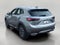 2026 Buick Envision AWD 4dr Preferred