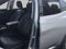 2026 Buick Envision AWD 4dr Preferred