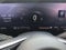 2026 Buick Envision AWD 4dr Preferred
