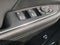 2026 Buick Envision AWD 4dr Preferred