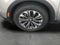 2026 Buick Envision AWD 4dr Preferred