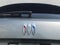 2026 Buick Envision AWD 4dr Preferred