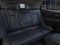 2026 Buick Envision AWD 4dr Preferred