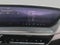 2026 Buick Envision AWD 4dr Preferred