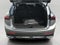 2026 Buick Envision AWD 4dr Preferred